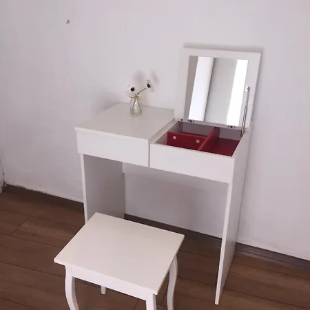Timsah Butik